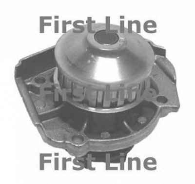 FIRST LINE fwp1967 -  Водяной насос